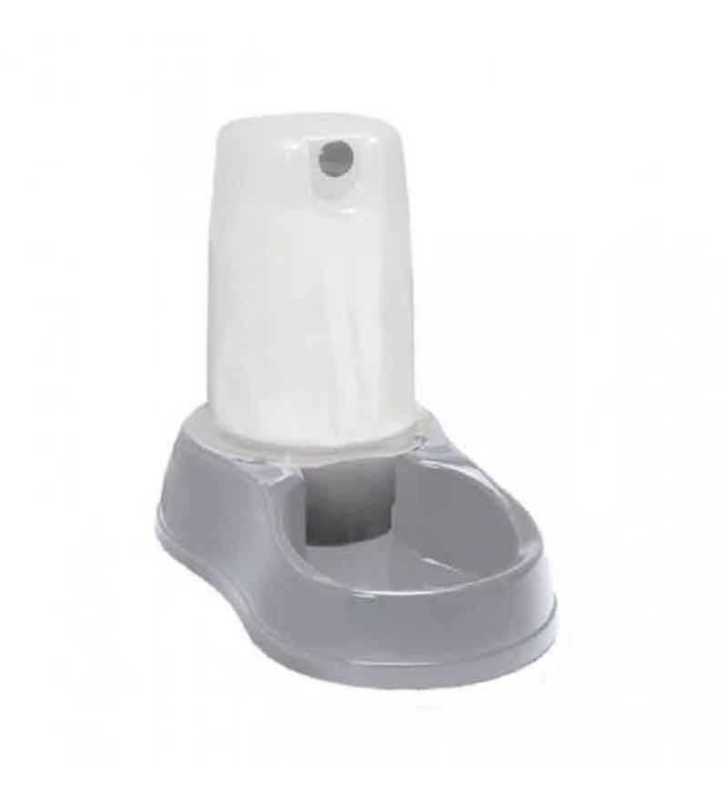 DISTRIBUTEUR D'EAU GRIS 1.5 L DISTRIBUTEUR D'EAU GRIS 1.5 L