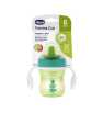 Tasse de transition 6M+ CHICCO Tasse de transition 6M+ CHICCO