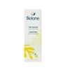 Talc Liquide 100Ml BIOLANE Talc Liquide 100Ml BIOLANE