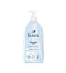 Eau Pure H2O 750 ml BIOLANE Eau Pure H2O 750 ml BIOLANE