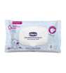 Lingettes pour le Change 72PCS chicco Lingettes pour le Change 72PCS chicco