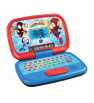 Mon ordi éducatif Spidey VTECH