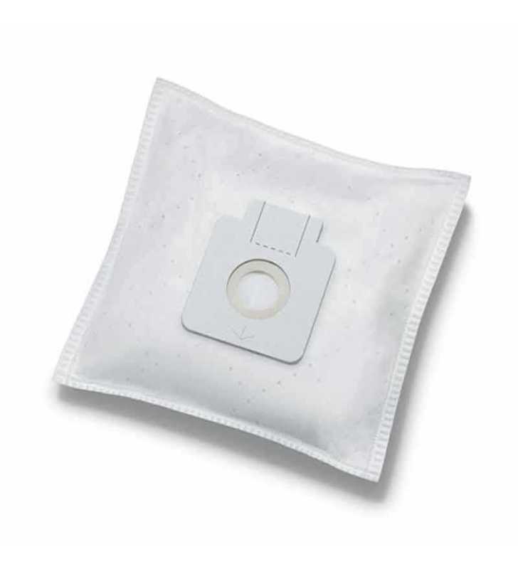 Sac à poussière SEVERIN - SB 7211 Dust bag set Sac à poussière SEVERIN - SB 7211 Dust bag set