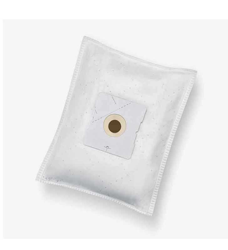 Sac à poussière SEVERIN Sac à poussière SEVERIN