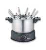 Appareil à fondue SEVERIN Appareil à fondue SEVERIN