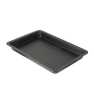 Plaque à pâtisserie 42x29x4 cm Zenker Plaque à pâtisserie 42x29x4 cm Zenker