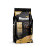 MASCOTT PREMIUM CHIEN 9KG MASCOTT PREMIUM CHIEN 9KG