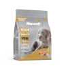 MASCOTT PREMIUM CHIOT 3KG MASCOTT PREMIUM CHIOT 3KG