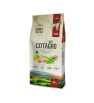 COTAGRO CHIEN PLUS 20KG COTAGRO CHIEN PLUS 20KG