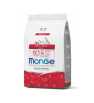 MONGE MINI Adult 800GR MONGE MINI Adult 800GR