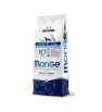 MONGE MEDIUM Puppy & Junior 12KG MONGE MEDIUM Puppy & Junior 12KG