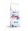 MONGE VET CARDIAC 12 KG MONGE VET CARDIAC 12 KG