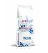 MONGE VET GASTRO ADULT 12 KG MONGE VET GASTRO ADULT 12 KG