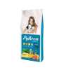 PYLKRON CHIEN JUNIOR 10KG PYLKRON CHIEN JUNIOR 10KG