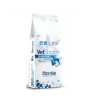 MONGE VET DERMATO 12 KG MONGE VET DERMATO 12 KG