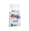 MONGE VET CARDIAC 2 KG MONGE VET CARDIAC 2 KG