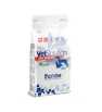 MONGE VET MOBILITY 2 KG MONGE VET MOBILITY 2 KG
