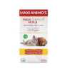 SPECIAL PELAGE CHIEN ET CHAT 150 ML SPECIAL PELAGE CHIEN ET CHAT 150 ML