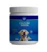 S&D CALCIUM MARIN 800g S&D CALCIUM MARIN 800g