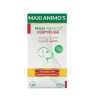VERMIFUGE MAXI ANIMO'S 150 ML