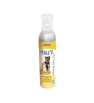 SHAMPOING GILL’S DRY FOAM 250ml SHAMPOING GILL’S DRY FOAM 250ml