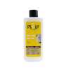 SHAMPOING PLOUF Poils Longs 200ml