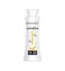 SHAMPOING BIOGANCE chiot (My Puppy) 250ml SHAMPOING BIOGANCE chiot (My Puppy) 250ml