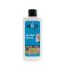 SHAMPOING PLOUF Poils Blancs 200ml SHAMPOING PLOUF Poils Blancs 200ml