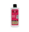 SHAMPOING PLOUF Universel 200ml SHAMPOING PLOUF Universel 200ml