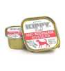 BARQUETTE CHIEN 150 GR SAUMON BARQUETTE CHIEN 150 GR SAUMON