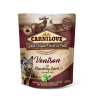 POCHON CARNILOVE VENISON 300 GR POCHON CARNILOVE VENISON 300 GR