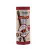 SERRANO STICK JAMBON 16PCS 192GR SERRANO STICK JAMBON 16PCS 192GR