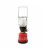 Lampe de Camping Firefly Lampe de Camping Firefly