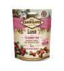 CARNILOVE DOG SNACK LAMB 200 GR