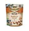 CARNILOVE DOG SNACK AUTRUCHE 200 GR