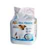 COUCHE CHIEN LG PZ.10 34-48cm COUCHE CHIEN LG PZ.10 34-48cm