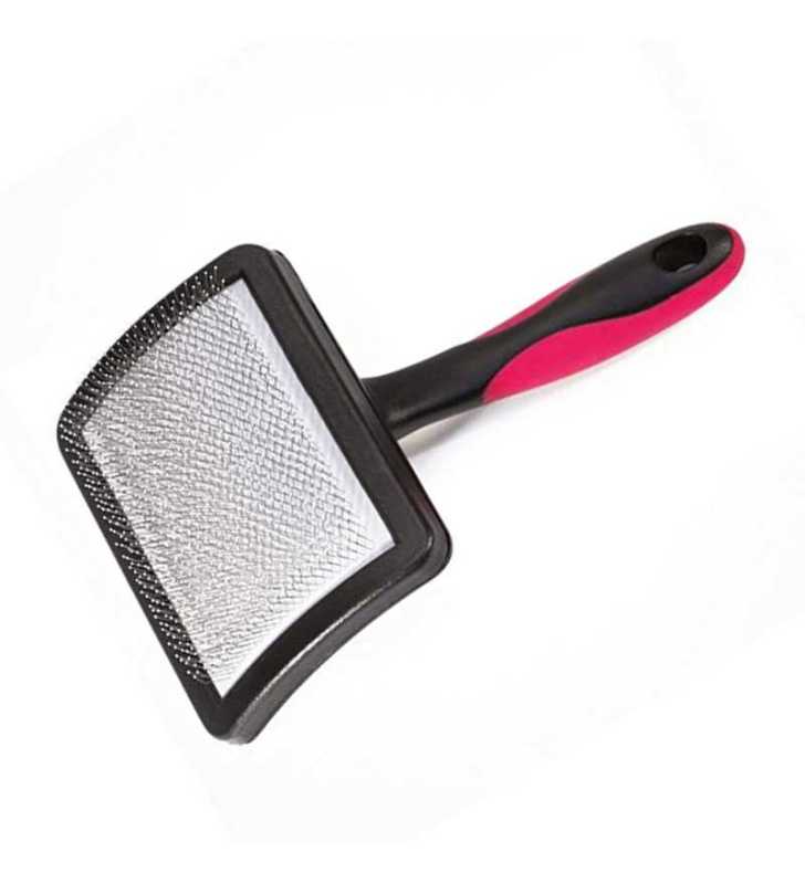 CARDEUR VANITY SMALL CARDEUR VANITY SMALL