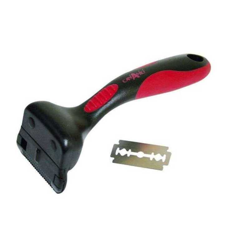 STRIPPER VANITY LAME DE RASOIR STRIPPER VANITY LAME DE RASOIR