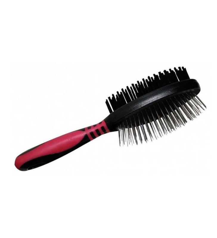BROSSE VANITY DOUBLE LARGE BROSSE VANITY DOUBLE LARGE