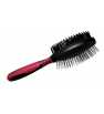 BROSSE VANITY DOUBLE LARGE BROSSE VANITY DOUBLE LARGE