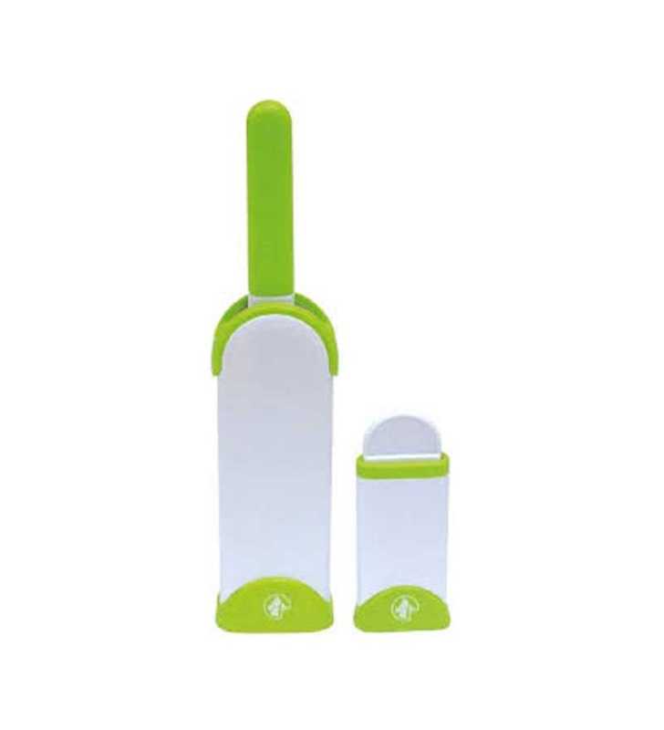 BROSSE MAGICFUR KIT 7*4*33cm