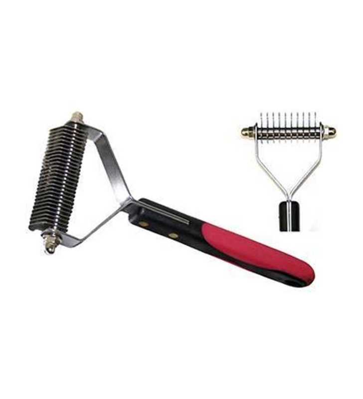 COUPE NOEUDS PRO 10 DENTS COUPE NOEUDS PRO 10 DENTS