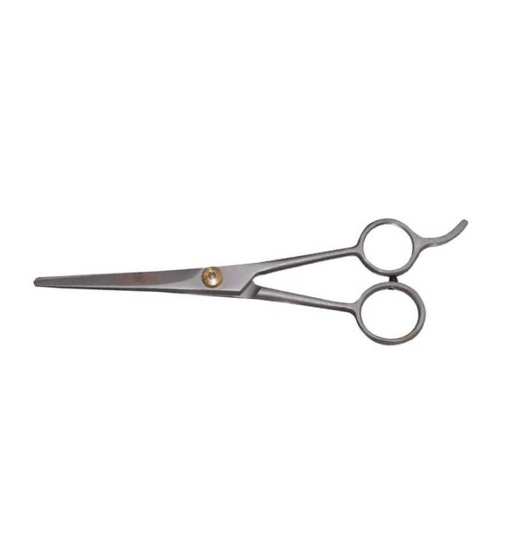 CISEAUX LINEAIRES VANITY CISEAUX LINEAIRES VANITY