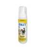 GILL'S PAWS CLEANING FOAM 220ml GILL'S PAWS CLEANING FOAM 220ml