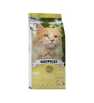 GARPI CAT POULET 20 kg GARPI CAT POULET 20 kg