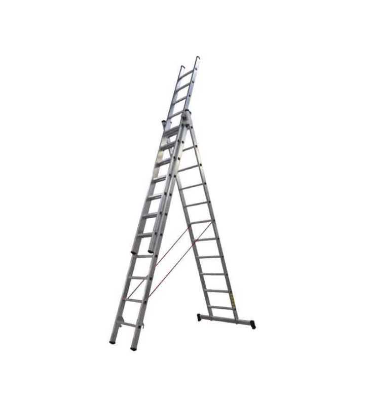 ECHELLE triple 3MX3 ASCA ECHELLE triple 3MX3 ASCA