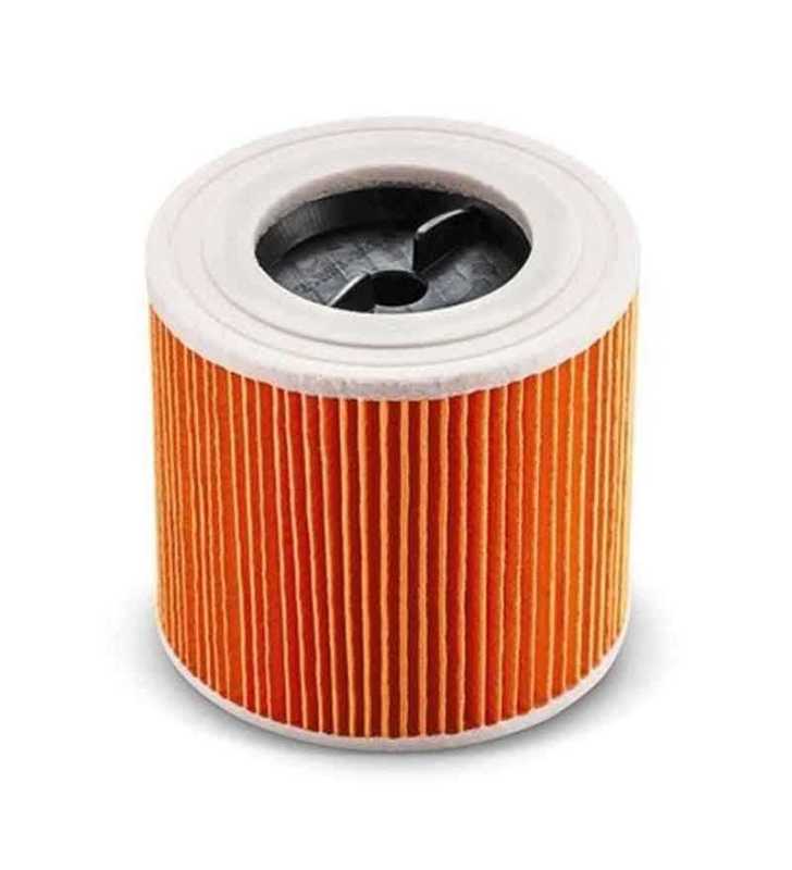 Filtre A Air Evacue Mousse Pour Vc4 KARCHER