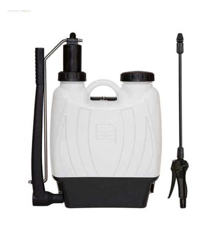 Pulvérisateur Dosage EPOCA