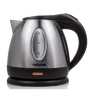 Bouilloire 1500W WK-1323 - Inox - TRISTAR Bouilloire 1500W WK-1323 - Inox - TRISTAR