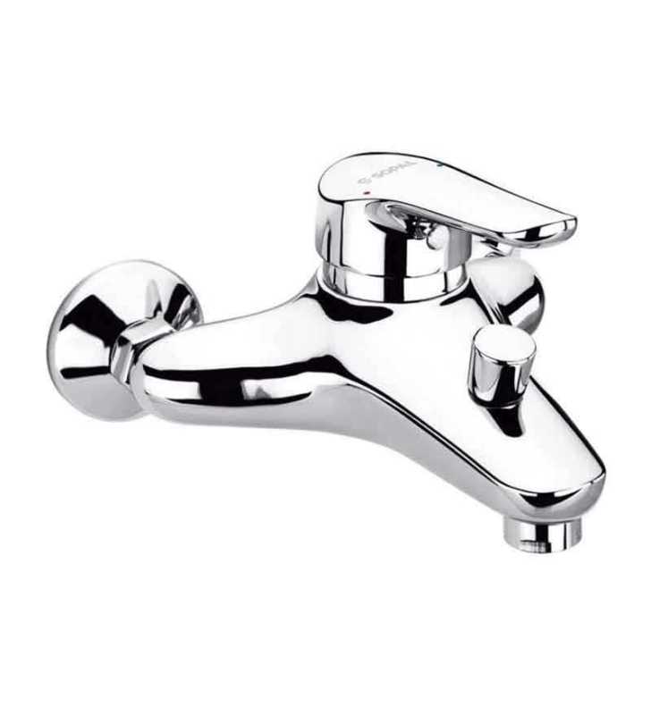 Mitigeur de Bain Douche Sousse SOPAL Mitigeur de Bain Douche Sousse SOPAL